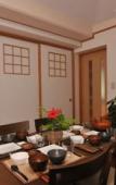 Туры в отель Yukurina Resort Okinawa Туры в отель Yukurina Resort Okinawa