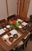 Туры в отель Yukurina Resort Okinawa Туры в отель Yukurina Resort Okinawa