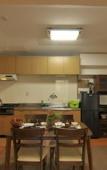 Туры в отель Yukurina Resort Okinawa Туры в отель Yukurina Resort Okinawa