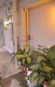Туры в отель Yukurina Resort Okinawa Туры в отель Yukurina Resort Okinawa