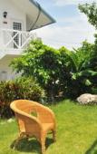 Туры в отель Yukurina Resort Okinawa Туры в отель Yukurina Resort Okinawa