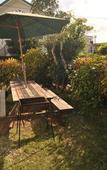 Туры в отель Yukurina Resort Okinawa Туры в отель Yukurina Resort Okinawa