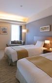 Туры в отель Odakyu Hotel Century Sagami Ono Туры в отель Odakyu Hotel Century Sagami Ono