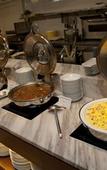 Туры в отель Odakyu Hotel Century Sagami Ono Туры в отель Odakyu Hotel Century Sagami Ono