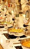 Туры в отель Odakyu Hotel Century Sagami Ono Туры в отель Odakyu Hotel Century Sagami Ono