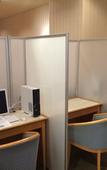 Туры в отель Odakyu Hotel Century Sagami Ono Туры в отель Odakyu Hotel Century Sagami Ono