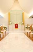 Туры в отель Odakyu Hotel Century Sagami Ono Туры в отель Odakyu Hotel Century Sagami Ono
