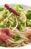 Туры в отель Odakyu Hotel Century Sagami Ono Туры в отель Odakyu Hotel Century Sagami Ono