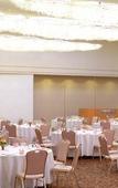 Туры в отель Odakyu Hotel Century Sagami Ono Туры в отель Odakyu Hotel Century Sagami Ono