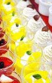 Туры в отель Odakyu Hotel Century Sagami Ono Туры в отель Odakyu Hotel Century Sagami Ono