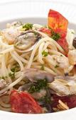 Туры в отель Odakyu Hotel Century Sagami Ono Туры в отель Odakyu Hotel Century Sagami Ono
