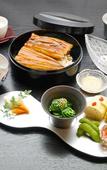 Туры в отель Odakyu Hotel Century Sagami Ono Туры в отель Odakyu Hotel Century Sagami Ono