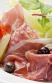 Туры в отель Odakyu Hotel Century Sagami Ono Туры в отель Odakyu Hotel Century Sagami Ono