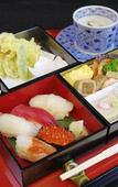 Туры в отель Odakyu Hotel Century Sagami Ono Туры в отель Odakyu Hotel Century Sagami Ono