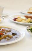 Туры в отель Odakyu Hotel Century Sagami Ono Туры в отель Odakyu Hotel Century Sagami Ono
