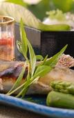 Туры в отель Odakyu Hotel Century Sagami Ono Туры в отель Odakyu Hotel Century Sagami Ono