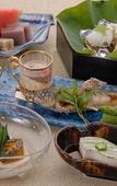 Туры в отель Odakyu Hotel Century Sagami Ono Туры в отель Odakyu Hotel Century Sagami Ono