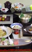 Туры в отель Odakyu Hotel Century Sagami Ono Туры в отель Odakyu Hotel Century Sagami Ono