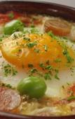 Туры в отель Odakyu Hotel Century Sagami Ono Туры в отель Odakyu Hotel Century Sagami Ono