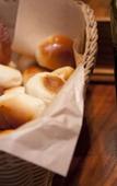 Туры в отель Odakyu Hotel Century Sagami Ono Туры в отель Odakyu Hotel Century Sagami Ono