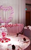 Туры в отель Odakyu Hotel Century Sagami Ono Туры в отель Odakyu Hotel Century Sagami Ono