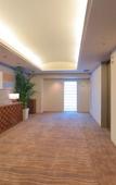Туры в отель Odakyu Hotel Century Sagami Ono Туры в отель Odakyu Hotel Century Sagami Ono