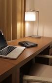 Туры в отель Odakyu Hotel Century Sagami Ono Туры в отель Odakyu Hotel Century Sagami Ono
