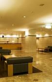 Туры в отель Odakyu Hotel Century Sagami Ono Туры в отель Odakyu Hotel Century Sagami Ono