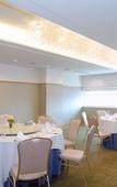 Туры в отель Odakyu Hotel Century Sagami Ono Туры в отель Odakyu Hotel Century Sagami Ono