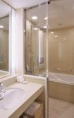Туры в отель Odakyu Hotel Century Sagami Ono Туры в отель Odakyu Hotel Century Sagami Ono