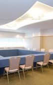 Туры в отель Odakyu Hotel Century Sagami Ono Туры в отель Odakyu Hotel Century Sagami Ono
