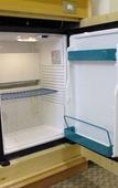 Туры в отель Odakyu Hotel Century Sagami Ono Туры в отель Odakyu Hotel Century Sagami Ono