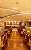 Туры в отель Odakyu Hotel Century Sagami Ono Туры в отель Odakyu Hotel Century Sagami Ono