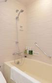 Туры в отель Odakyu Hotel Century Sagami Ono Туры в отель Odakyu Hotel Century Sagami Ono