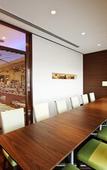 Туры в отель Odakyu Hotel Century Sagami Ono Туры в отель Odakyu Hotel Century Sagami Ono