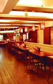 Туры в отель Odakyu Hotel Century Sagami Ono Туры в отель Odakyu Hotel Century Sagami Ono