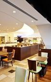 Туры в отель Odakyu Hotel Century Sagami Ono Туры в отель Odakyu Hotel Century Sagami Ono
