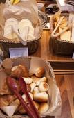 Туры в отель Odakyu Hotel Century Sagami Ono Туры в отель Odakyu Hotel Century Sagami Ono