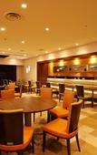 Туры в отель Odakyu Hotel Century Sagami Ono Туры в отель Odakyu Hotel Century Sagami Ono