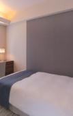 Туры в отель Odakyu Hotel Century Sagami Ono Туры в отель Odakyu Hotel Century Sagami Ono