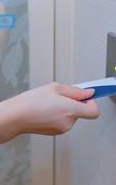 Туры в отель Odakyu Hotel Century Sagami Ono Туры в отель Odakyu Hotel Century Sagami Ono