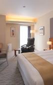 Туры в отель Odakyu Hotel Century Sagami Ono Туры в отель Odakyu Hotel Century Sagami Ono
