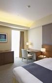 Туры в отель Odakyu Hotel Century Sagami Ono Туры в отель Odakyu Hotel Century Sagami Ono