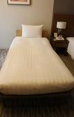 Туры в отель Odakyu Hotel Century Sagami Ono Туры в отель Odakyu Hotel Century Sagami Ono