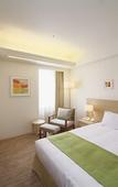 Туры в отель Odakyu Hotel Century Sagami Ono Туры в отель Odakyu Hotel Century Sagami Ono