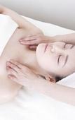 Туры в отель Odakyu Hotel Century Sagami Ono Туры в отель Odakyu Hotel Century Sagami Ono