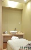 Туры в отель Odakyu Hotel Century Sagami Ono Туры в отель Odakyu Hotel Century Sagami Ono