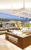 Туры в отель Odakyu Hotel Century Sagami Ono Туры в отель Odakyu Hotel Century Sagami Ono
