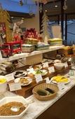 Туры в отель Odakyu Hotel Century Sagami Ono Туры в отель Odakyu Hotel Century Sagami Ono