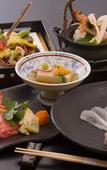Туры в отель Yufuin Kutsurogi no Yado Nanakawa Туры в отель Yufuin Kutsurogi no Yado Nanakawa